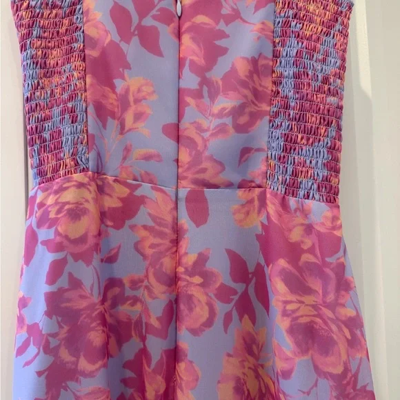 Amanda Uprichard Eden Gown - Picture 7 of 10